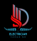 Electrician fargo nd